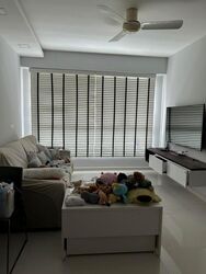 Blk 130B Toa Payoh Crest (Toa Payoh), HDB 4 Rooms #504055211